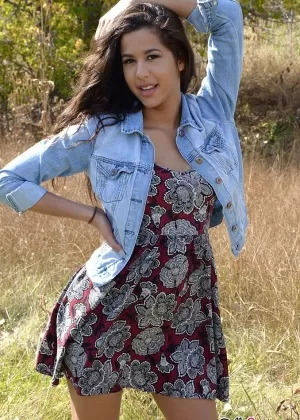 Пизда: Любительское фото 45