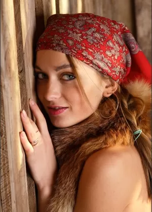 Пизда: Красивая киска фото 78