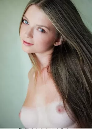 Пизда: Красивая киска фото 130