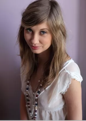 Пизда: Молодые девушки фото 104