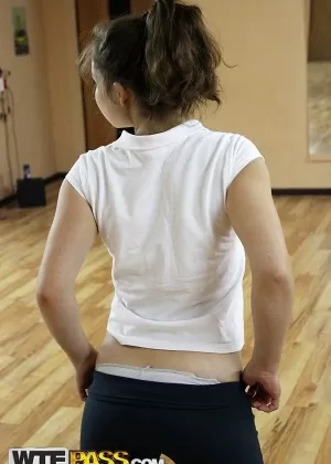 Пизда: Домашнее фото 66