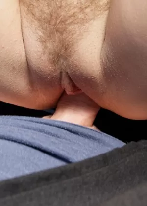 Пизда: Ебля в Пизду фото 117