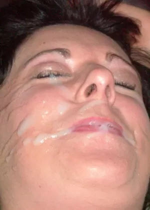 Пизда: Кончил в рот фото 18