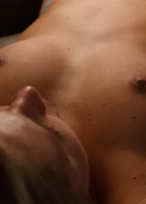 Зиши Пресли Каллен