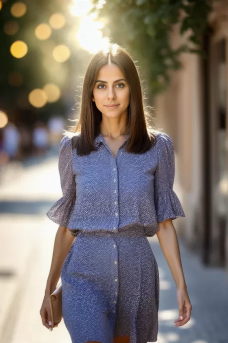 Сьюзан Бета 2