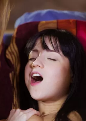 Бабушки: Молодые