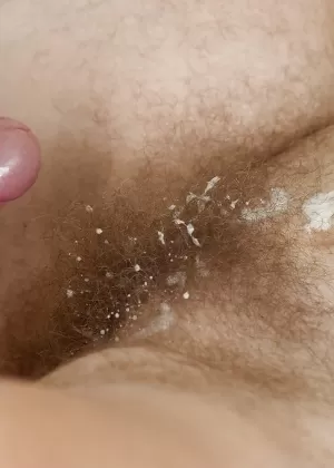 Пизда: Сперма В Пизде фото 116