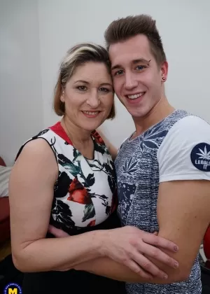 Толстые: Реальность