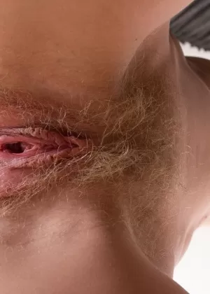 Пизда: Волосатый фото 47