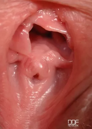 Длинноногая милфа Ева Энджел обнажает свою розовую киску в экстремальных крупных планах