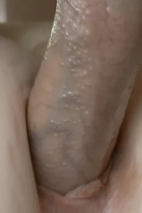 Пухленькую блондинку бабушку жестко трахнули коллекция фотографий