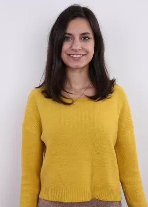 Пизда: Любительское фото 169