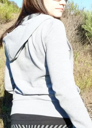 Пизда: Домашнее фото 127