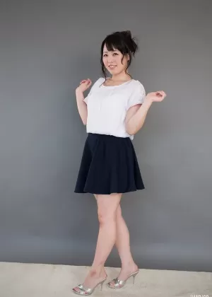 Эротика: Японские