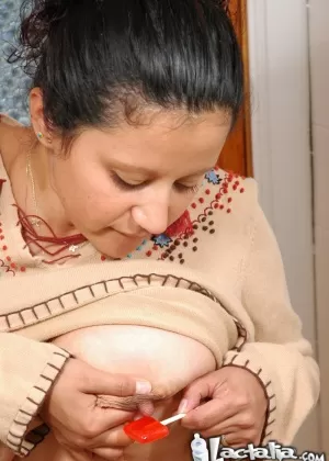 Ебля и трах: С беременными