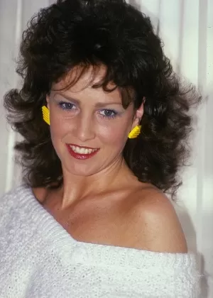 Пизда: Старинные фото 120