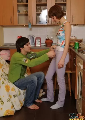 Грубый секс: Реальность