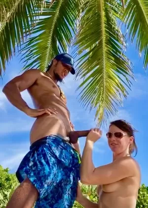 Riley Jacobs Riley Jacobs