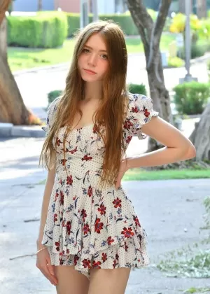 Грубый секс: В общественных местах