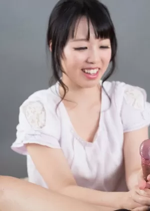 Горячая рыжеволосая Алекс Таннер дает владельцу спа-салона злую дрочку за бесплатные услуги