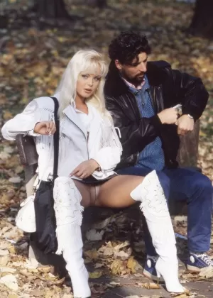 Пизда: Старинные фото 117