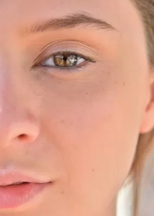 Пизда: Молодые девушки фото 202