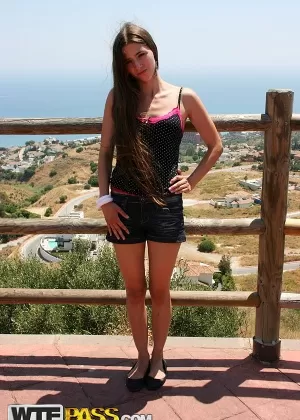 Пизда: Домашнее фото 187