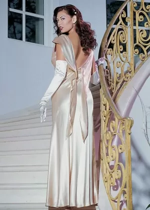 Пизда: Милф фото 86