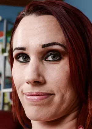 Зрелые: С милым лицом