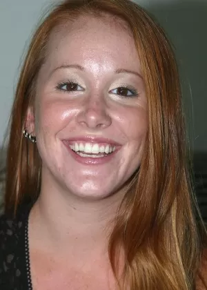 Эротика: Лицо