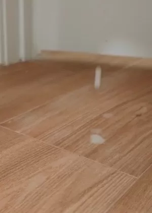 Высокая зрелая чешка Лаура Дарк трахается в анал с черным быком