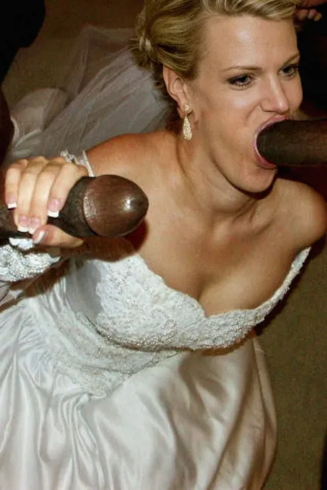 Жена любит огромные члены картинка 4881