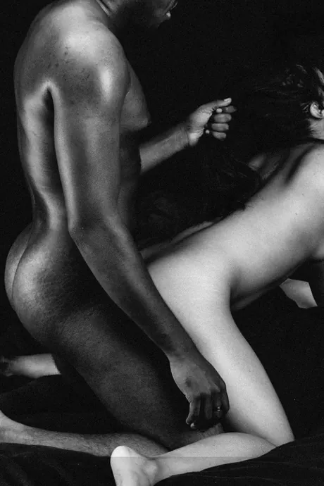 Эротические позы картинки картинка 11222