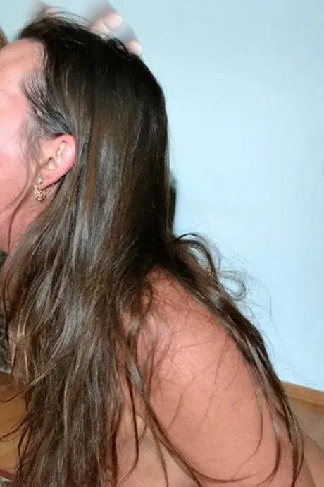 Домашняя ебля в рот русское картинка 1483